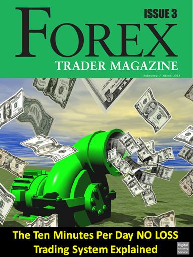 Trading on Forex